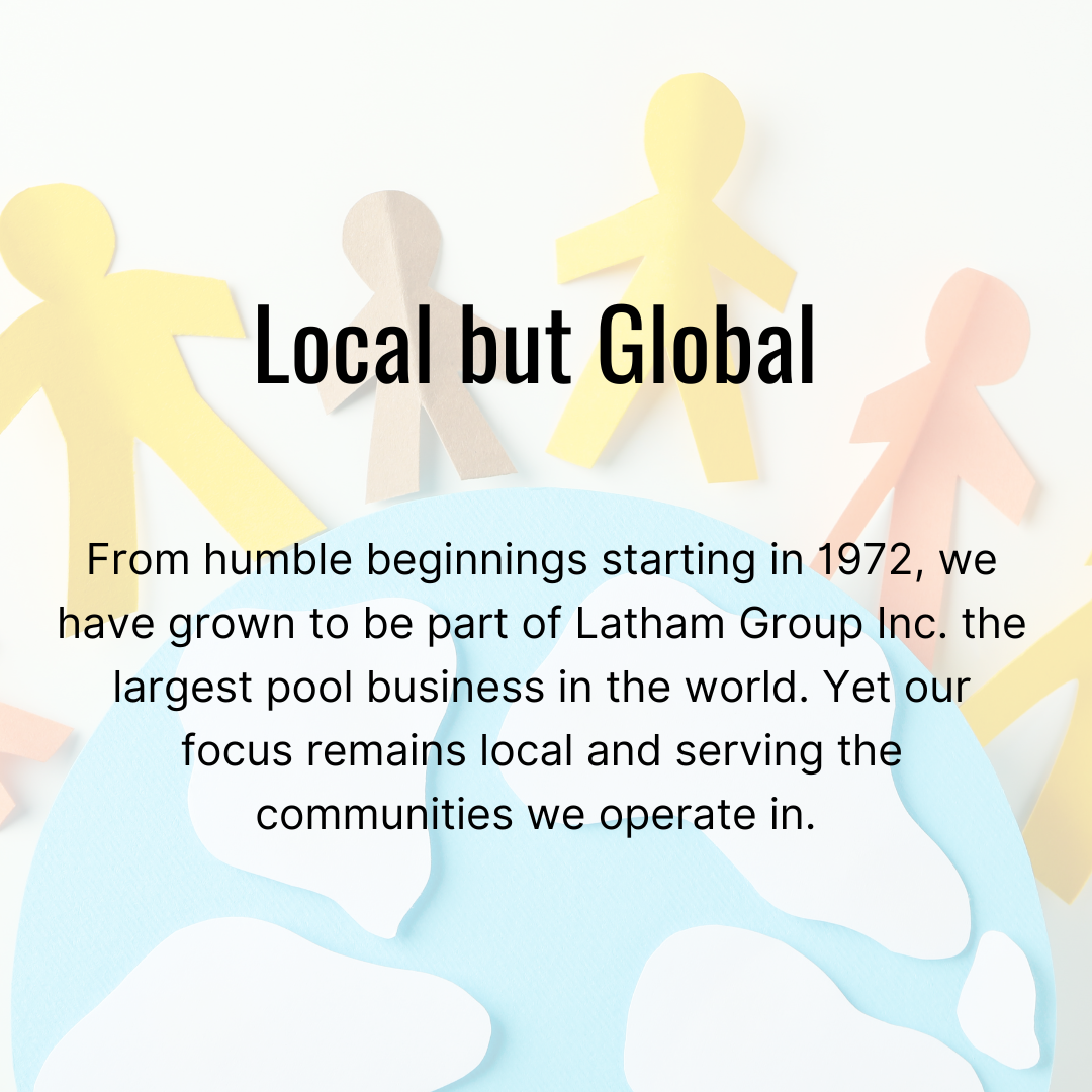 HR-Values-Local but global