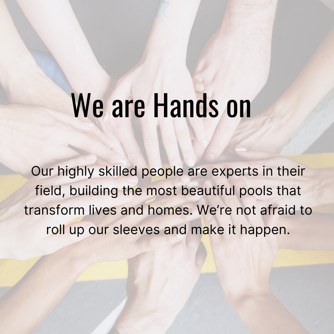 HR-Values-We are hands on