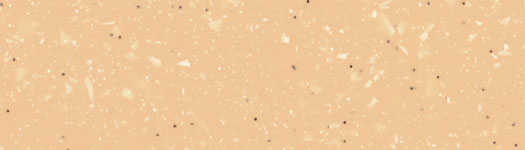 Bondi Sand