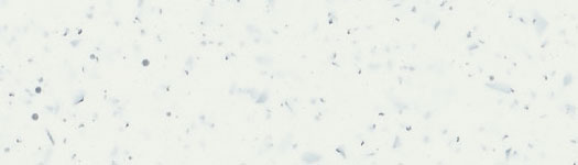 Diamond Quartz