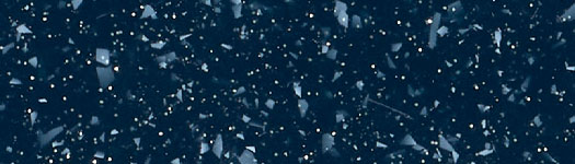 Midnight Onyx