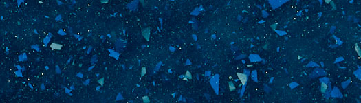 Ocean Stone