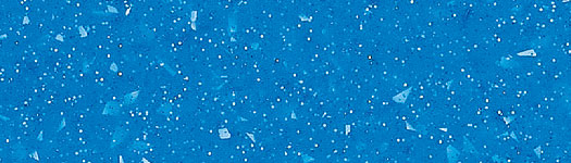 Pacific Blue