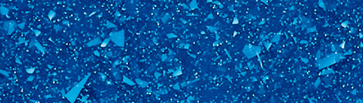 Positano Blue