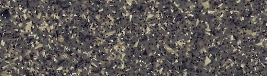 River Rock