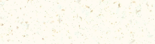 Whitehaven Pearl